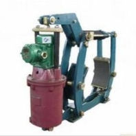 防爆液壓推動器BYWZ3-315/90隔爆型電力液壓塊式制動器