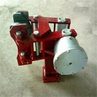 OPDA10氣動(dòng)盤(pán)式制動(dòng)器，氣動(dòng)蝶式制動(dòng)器供應(yīng)