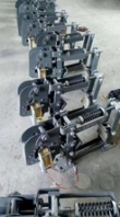 供應(yīng)TJ2A-200電磁鼓式制動(dòng)器剎車電磁鼓式制動(dòng)器線圈制動(dòng)器廠家