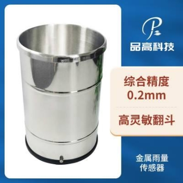 山東梁鄆掛車(chē)生產(chǎn)14米廂式側(cè)翻半掛車(chē)長(zhǎng)期出售可以舊換新