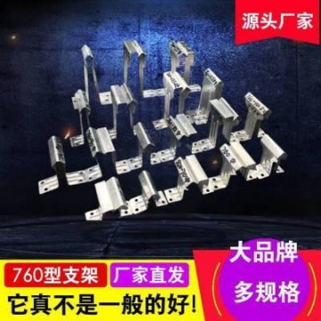 西安水泥罐車出售55立方散裝水泥罐車新品推薦輕型下灰罐車質(zhì)量和