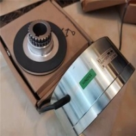中煤機械制動器DHM3-80DC170V焦作電磁失電制動器摩擦片配件