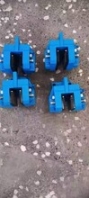 盤錦煉鋼設(shè)備制動器T40E-01焦作液壓盤式制動器配件