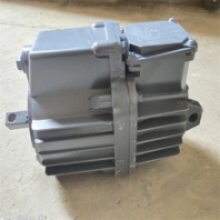 焦化設(shè)備用液壓推動器ED-23/5焦作金箍液壓推動器電機配件廠家