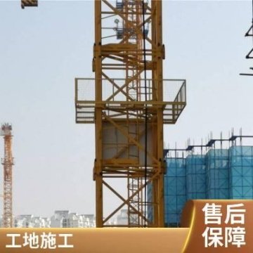 青海水泥罐車40方55方50方水泥罐車高配置粉粒物料運(yùn)輸半掛車