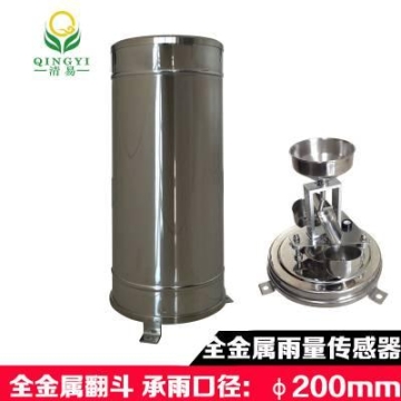 山區(qū)工程運(yùn)輸車11米標(biāo)廂側(cè)翻自卸半掛車承載能力強(qiáng)