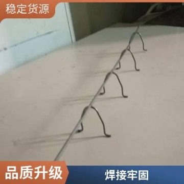 梁鄆掛車制造出口掛車超輕型13米半掛車對(duì)開(kāi)門倉(cāng)柵式出售半掛車