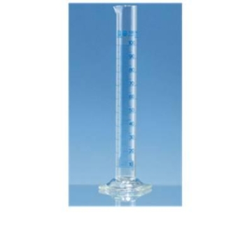 供應(yīng)寧夏全省通用50立方散裝水泥罐車銀川生產(chǎn)免購置稅價格罐