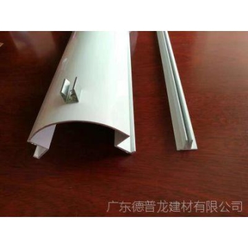 大同水泥罐車訂做全新散裝水泥罐45-78立方--新罐車免購置稅