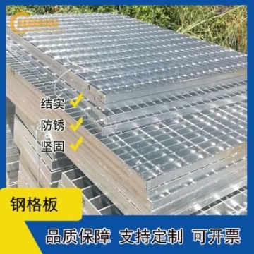 食品運輸半掛車出口油罐車價格供油瀝青運輸罐車鮮奶運輸車