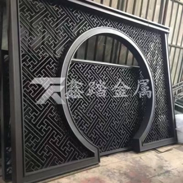 出售二手陜汽德龍X5000牽引車550馬力輕體20年國(guó)五