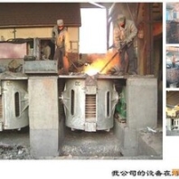 江蘇歡迎您;秦淮區(qū)透熱爐回收7成新以上(0.25-40噸)自己拆除收購，價(jià)格正規(guī)