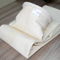 供應(yīng)雙可調(diào)煤粉分配器