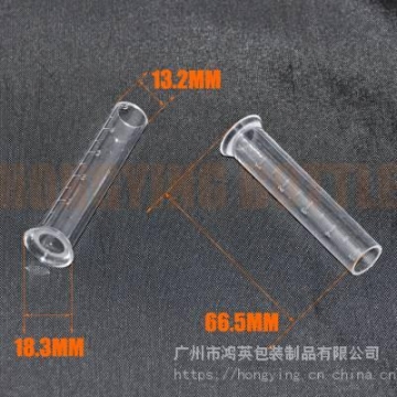 訂做12米后翻自卸半掛車60公分箱板可以根據(jù)客戶要求做內(nèi)加高