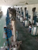 鹽城碳化硅長晶爐回收,鹽城二手單晶爐回收,鹽城廢舊單晶爐回收