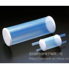 出售定做13米半掛車各種型號以舊換新自卸半掛車平板橋后翻掛車