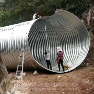 廠家出售各種型號散裝水泥罐車半掛車可以舊換新