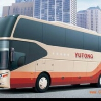 青島到揚州大巴車電話青島到揚州豪華大巴推薦