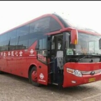 青島專業(yè)的青島到上海汽車租賃公司是哪家，青島到常州長途汽車咨詢