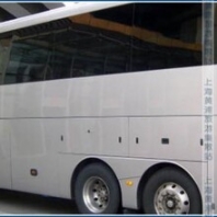 青島到靖江長途汽車時刻表青島到靖江長途汽車