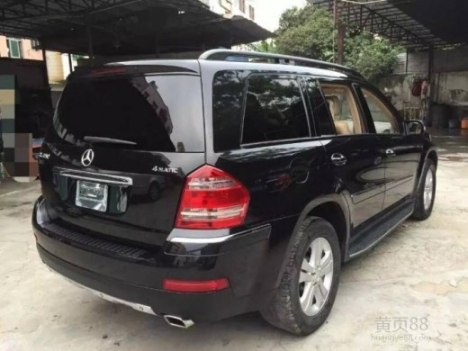 黃石出售二手進口蘭博基尼優(yōu)質車源