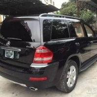 長(zhǎng)治出售二手進(jìn)口蘭博基尼二手車價(jià)格