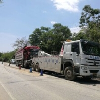 南寧道路救援質(zhì)量保證-防城港汽車救援怎么收費