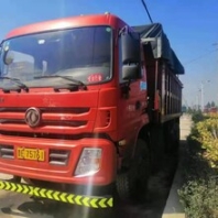 出售國三國四國五天錦，軒德前四后八自卸車