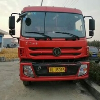 出售東風(fēng)本部，特商，砂石王，大力神，天錦前四后八自卸車