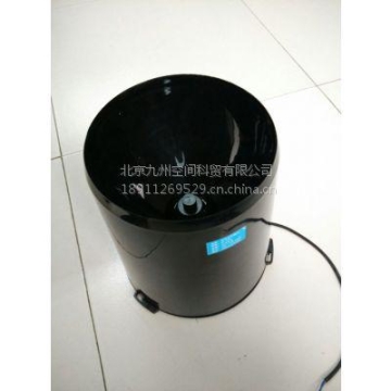13米半掛車型號分類/實(shí)時報價
