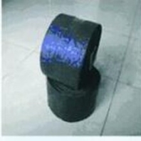 道路裂縫貼信息供應(yīng)江蘇品質(zhì)好的道路裂縫貼