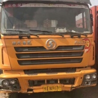出售多臺(tái)十輪自卸車，各種后八輪自卸車，各種翻斗車