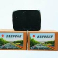 河北道路灌縫膠廠家-具有口碑的灌縫膠品牌推薦