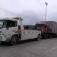 南寧道路救援認準南寧豐匯汽車救援服務(wù)-南寧汽車救援費用