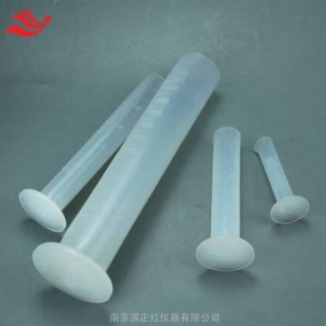 陜西安康旬陽縣誘導(dǎo)風(fēng)機(jī)廠家直銷質(zhì)量有保證價(jià)格低