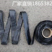 山東貼縫帶——泰安地區(qū)專業(yè)的公路養(yǎng)護(hù)