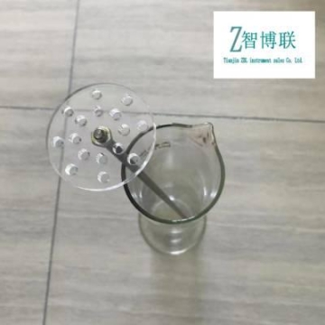 13米半掛車價(jià)格一覽細(xì)節(jié)圖片