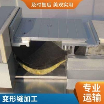 高欄半掛車(chē)實(shí)用型/公告配置價(jià)格圖片