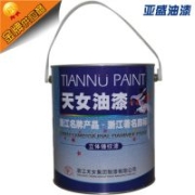 天女牌銀綠銀藍(lán)錘紋漆 機(jī)械設(shè)備機(jī)床錘紋型防腐漆 天女油漆廠家直銷
