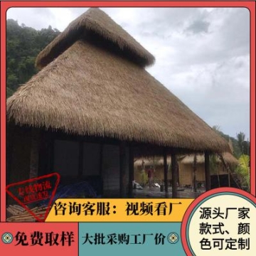 13米低平板半掛車信息推薦