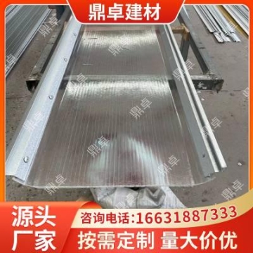 12.5米集裝箱骨架半掛車生產(chǎn)廠家_歡迎咨詢