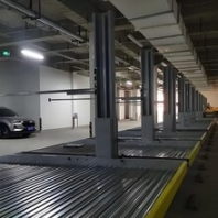 攀枝花機(jī)械車位租賃當(dāng)面付款