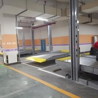 南充出租兩層機(jī)械立體車庫一站式服務(wù)