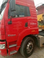 13米廂式展翼半掛車(chē)精準(zhǔn)報(bào)價(jià)+維修服務(wù)好13米掛車(chē)有多重