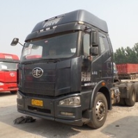 13米廂式展翼半掛車精準(zhǔn)報(bào)價(jià)+維修服務(wù)好中集東岳13米掛車價(jià)格