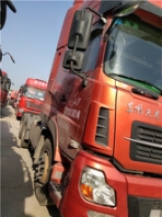 13米掛車轉(zhuǎn)彎半徑分期業(yè)務(wù)
