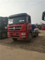 13米掛車載重多少噸實在做人