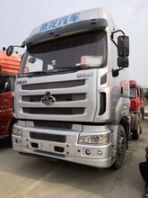 j6p460領(lǐng)航版圖片免利息分期