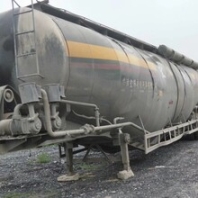 13米掛車載重多少噸分期業(yè)務(wù)