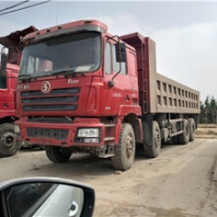 輕型掛車價格誠信經(jīng)營